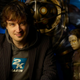 Image for article titled Bioshock 2's Chief Creator Against A Tide Of Skeptics